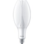 LED-lamp Philips LED HPL/SON-vervanger